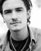 Orlando Bloom - best actor - for me xD